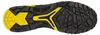 Puma Metro Protect Amsterdam Mid S3 SRC (63.224.0) - Taille Voir les images du produit 14