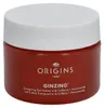 Energizující gelový krém GinZing (Energizing Gel Cream With Náhled obrázku produktu 3
