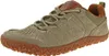 Camel Active Damen Barfußschuhe 41 Produktbild-Vorschau 1