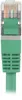 Patchkabel RJ45 Cat.5e SFTP (grün, 10 Meter) Produktbild-Vorschau 5
