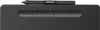 Wacom Intuos M with Bluetooth - Numériseur - droitier et Voir les images du produit 13