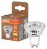OSRAM Energy Class LED-Reflektor-Lampe PAR16 mit 1.3 W, 240 Produktbild-Vorschau 3