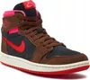 Schuhe Nike W Air Jordan DV1305206 Produktbild-Vorschau 1