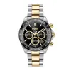 BOSS Herren Hero 2.0 Chronograph Uhr 1514269 Produktbild-Vorschau 1