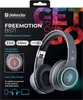 Defender FreeMotion B571 63571 šedá Podgląd zdjęcia produktu 8