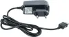 vhbw Ladegerät 110-220V kompatibel mit Samsung SGH-P920, Produktbild-Vorschau 4