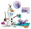 Lego DP Picknickspaß mit Olaf und Bruni Voir les images du produit 5