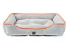 QUAPAS! selbstkühlendes Hundebett - 61 x 50cm Produktbild-Vorschau 4