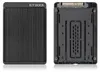 Adattatore IcyDock da M.2 NVMe a 2,5" U.2 NVMe SSD Anteprima dell’immagine prodotto 9