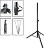 Digital Camping SAT Anlage 40 cm Spiegel + HD RECEIVER + Produktbild-Vorschau 6