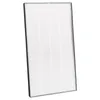 Filterset UZ-HD4HF, UZ-HD4DF und UZ-HD6MF für Sharp Produktbild-Vorschau 4