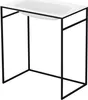 Bette A171-000PW Waschtische Rechteck Lux Shape Produktbild-Vorschau 1