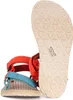 Chaussures Teva Original Universal 1003987HZM Voir les images du produit 28