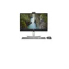 Dell OptiPlex 7410 Plus All In One - All-in-One Produktbild-Vorschau 1