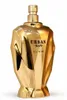 Fragrance World Urban Man Elixir 90Ml Eau De Parfum Pour Voir les images du produit 3