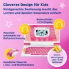 VTech 581264, Wielobarwny Podgląd zdjęcia produktu 9