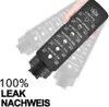 Butelka na napoje 1 litr, butelka sportowa | słomka, Podgląd zdjęcia produktu 5