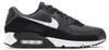 Nike Schuhe Air Max 90, CN8490002 Produktbild-Vorschau 17