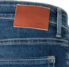 MAC HOSEN Stretchjeans für Herren Produktbild-Vorschau 11