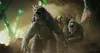 Blu-ray Godzilla x Kong: The New Empire Náhled obrázku produktu 3