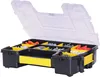 Genie 225 BD - Desktop - Einfacher Taschenrechner - 12 Produktbild-Vorschau 2
