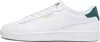 Chaussures Puma Smash 3.0 39098714 Voir les images du produit 12