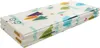 Baby Vivo Spielmatte / Spielteppich für Kinder doppelseitig Produktbild-Vorschau 10