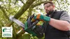 Bosch UniversalChain 18 Akku-Kettensäge Produktbild-Vorschau 6