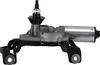 Moteur d'essuie-glace arriššre A4548200208 Pour Smart Voir les images du produit 1