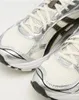 Asics Gel-Kayano 14 Cream Black Größe 46 Produktbild-Vorschau 6