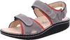 Finn Comfort Sandalen/Sandaletten Produktbild-Vorschau 1