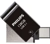 Philips FM12DC152B/00, 128 GB, USB Typ-A, 3.2 Gen 1 (3.1 Náhľad obrázku produktu 10
