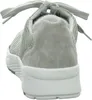 Scarpe Semler Siggi, S6015450015 Anteprima dell’immagine prodotto 9