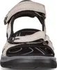 Ecco Offroad Yucatan W Atmosphere/Ice W./Black Produktbild-Vorschau 134