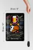 Blechschild Sports Bar Dart Basketball Football Golf, 30 x Produktbild-Vorschau 6