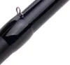 Zeck Momentum Spin 265cm 15-60g - Spinnrute Produktbild-Vorschau 7