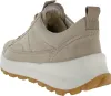 Legero Damen Halbschuhe T 4 Run 38 Produktbild-Vorschau 5