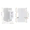 WiFi monitor energie, 3-fázové 4-vodičové inteligentné APP Náhľad obrázku produktu 5