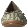 Ballerinas 43850-52 Produktbild-Vorschau 5