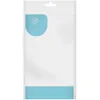 imoshion Gel Case Samsung Galaxy Tab A7 - Transparent Produktbild-Vorschau 3