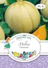 Grüne Fee - Melone Charentais Samen - 11280 Produktbild-Vorschau 3