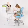 MARK ADLER Junior 5.0 | Kinder Schreibtischstuhl Produktbild-Vorschau 2