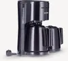 SEVERIN Filterkaffeemaschine mit 2 Thermokannen KA 9252 ca. Produktbild-Vorschau 3