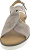 Gabor 42.751.95 (7/muschel(Kork/crem)) Produktbild-Vorschau 10