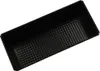 KIK - Universal-Backblech mit Textur 25 cm x 11 cm x 7,5 cm Produktbild-Vorschau 8