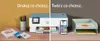 3en1.2cart.wifi.r/v.ecran Photo. - Hp Voir les images du produit 22