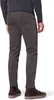 Pioneer - Herren Jeans Megaflex RANDO (P0 16801.6744), Produktbild-Vorschau 28