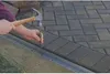 Ancoraggio a terra in acciaio 250mm x 7mm | Picchetto | Anteprima dell’immagine prodotto 3