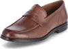 Lloyd Mokassins KAIRO Herren 31373634333331 Braun 45 EU Produktbild-Vorschau 1