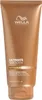 Wella Ultimate Smooth Conditioner 1000ml  - balsamo Anteprima dell’immagine prodotto 18